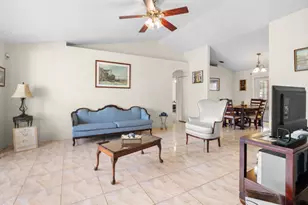 1728 Nanton St NW, Palm Bay, FL 32907 - Photo 9