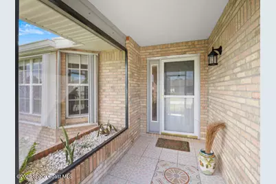 1728 Nanton Street NW, Palm Bay, FL 32907 - Photo 5
