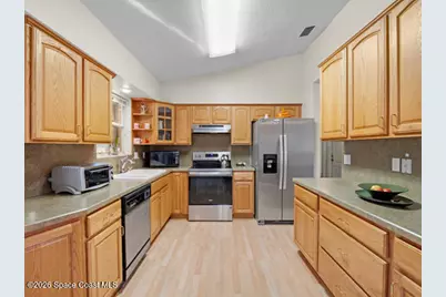 1728 Nanton Street NW, Palm Bay, FL 32907 - Photo 15