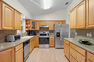 1728 Nanton St NW, Palm Bay, FL 32907 - Photo 15