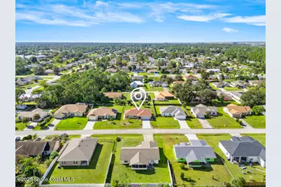 1728 Nanton Street NW, Palm Bay, FL 32907 - Photo 31