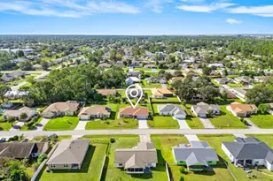 1728 Nanton St NW, Palm Bay, FL 32907 - Photo 31