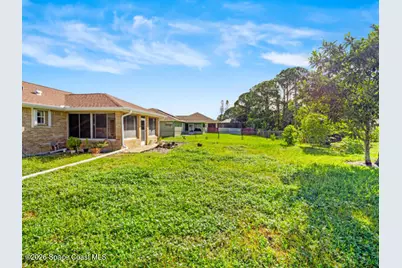 1728 Nanton Street NW, Palm Bay, FL 32907 - Photo 27