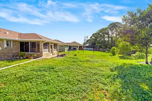 1728 Nanton St NW, Palm Bay, FL 32907 - Photo 27