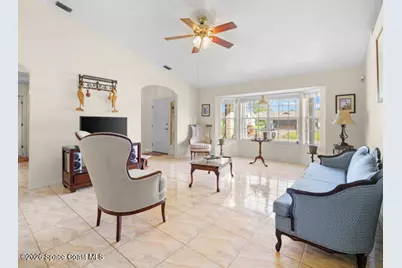 1728 Nanton Street NW, Palm Bay, FL 32907 - Photo 11