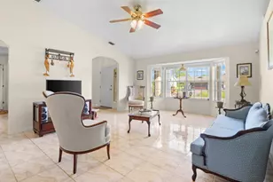 1728 Nanton St NW, Palm Bay, FL 32907 - Photo 11