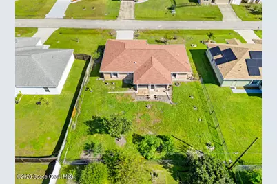 1728 Nanton Street NW, Palm Bay, FL 32907 - Photo 29