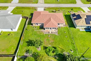 1728 Nanton St NW, Palm Bay, FL 32907 - Photo 29