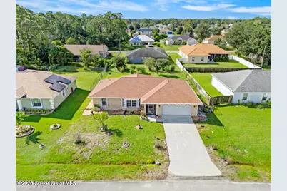 1728 Nanton Street NW, Palm Bay, FL 32907 - Photo 3