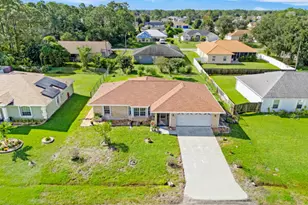 1728 Nanton St NW, Palm Bay, FL 32907 - Photo 3