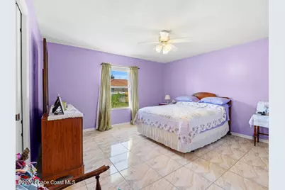 1728 Nanton Street NW, Palm Bay, FL 32907 - Photo 19