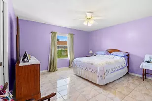1728 Nanton St NW, Palm Bay, FL 32907 - Photo 19