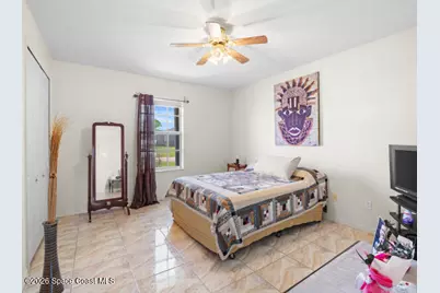 1728 Nanton Street NW, Palm Bay, FL 32907 - Photo 17