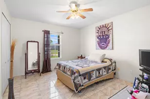 1728 Nanton St NW, Palm Bay, FL 32907 - Photo 17