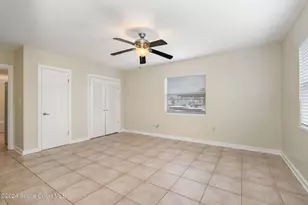 1655 Wavecrest St, Merritt Island, FL 32952 - Photo 11
