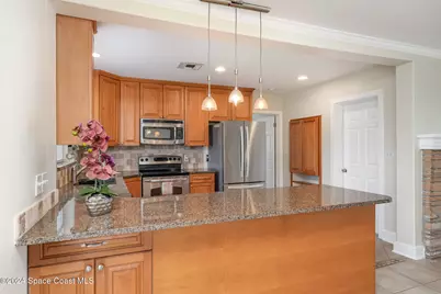 1655 Wavecrest Street, Merritt Island, FL 32952 - Photo 7