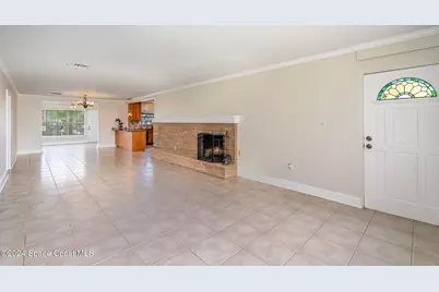 1655 Wavecrest Street, Merritt Island, FL 32952 - Photo 5