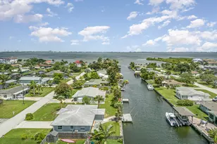 1655 Wavecrest St, Merritt Island, FL 32952 - Photo 23