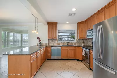 1655 Wavecrest Street, Merritt Island, FL 32952 - Photo 9