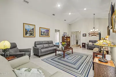 132 Broyles Drive SE, Palm Bay, FL 32909 - Photo 9