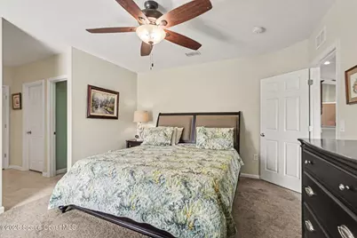 132 Broyles Drive SE, Palm Bay, FL 32909 - Photo 17