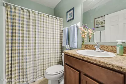 132 Broyles Drive SE, Palm Bay, FL 32909 - Photo 21
