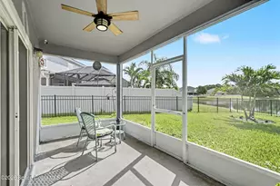132 Broyles Dr SE, Palm Bay, FL 32909 - Photo 23
