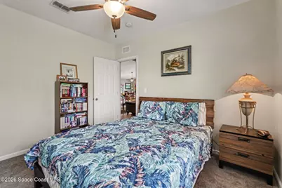 132 Broyles Drive SE, Palm Bay, FL 32909 - Photo 19