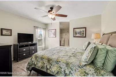 132 Broyles Drive SE, Palm Bay, FL 32909 - Photo 15