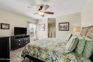 132 Broyles Dr SE, Palm Bay, FL 32909 - Photo 15