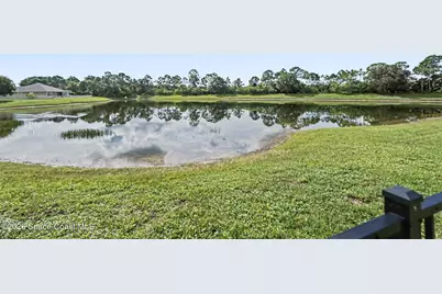132 Broyles Drive SE, Palm Bay, FL 32909 - Photo 3