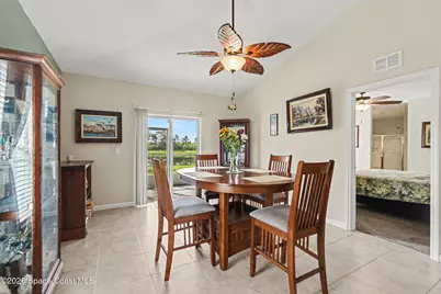132 Broyles Drive SE, Palm Bay, FL 32909 - Photo 11