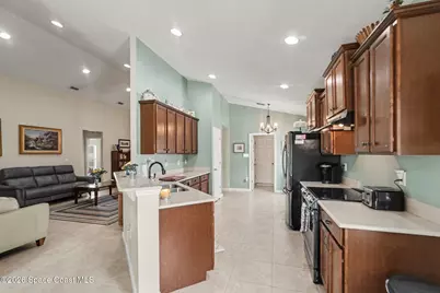 132 Broyles Drive SE, Palm Bay, FL 32909 - Photo 13