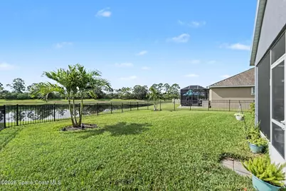 132 Broyles Drive SE, Palm Bay, FL 32909 - Photo 27