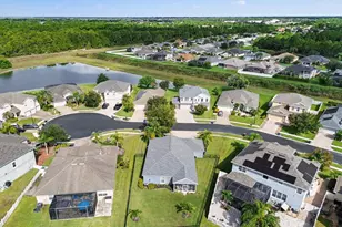 132 Broyles Dr SE, Palm Bay, FL 32909 - Photo 1