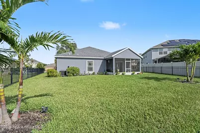 132 Broyles Drive SE, Palm Bay, FL 32909 - Photo 25