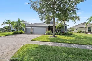 132 Broyles Dr SE, Palm Bay, FL 32909 - Photo 7