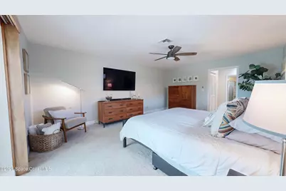 831 Hawksbill Island Drive, Satellite Beach, FL 32937 - Photo 49