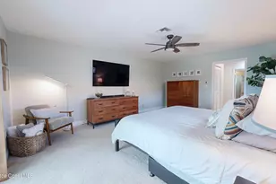 831 Hawksbill Island Dr, Satellite Beach, FL 32937 - Photo 49
