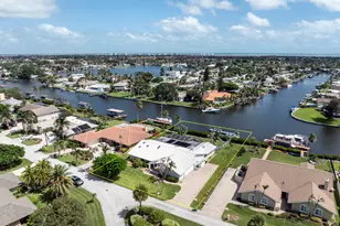 831 Hawksbill Island Dr, Satellite Beach, FL 32937 - Photo 63