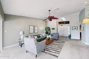 831 Hawksbill Island Dr, Satellite Beach, FL 32937 - Photo 9
