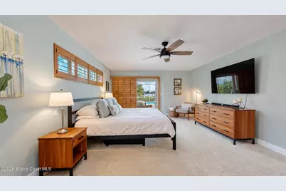 831 Hawksbill Island Drive, Satellite Beach, FL 32937 - Photo 47