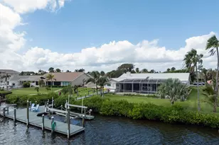 831 Hawksbill Island Dr, Satellite Beach, FL 32937 - Photo 45