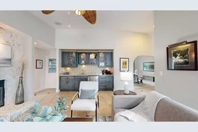 831 Hawksbill Island Drive, Satellite Beach, FL 32937 - Photo 31