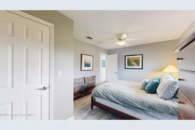 831 Hawksbill Island Drive, Satellite Beach, FL 32937 - Photo 55