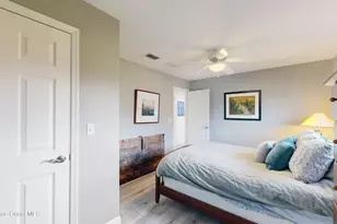 831 Hawksbill Island Dr, Satellite Beach, FL 32937 - Photo 55