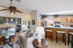 831 Hawksbill Island Dr, Satellite Beach, FL 32937 - Photo 33