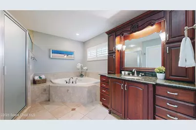 831 Hawksbill Island Drive, Satellite Beach, FL 32937 - Photo 51