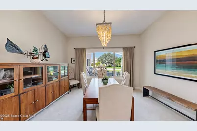 831 Hawksbill Island Drive, Satellite Beach, FL 32937 - Photo 17