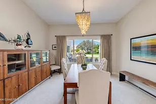 831 Hawksbill Island Dr, Satellite Beach, FL 32937 - Photo 17